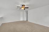 6205 Ibispark Drive - Photo 29