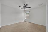 6205 Ibispark Drive - Photo 31