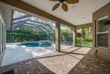 6205 Ibispark Drive - Photo 32