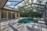 6205 Ibispark Drive - Photo 33