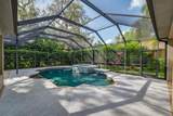 6205 Ibispark Drive - Photo 34