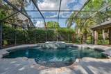 6205 Ibispark Drive - Photo 36