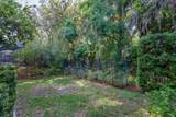 6205 Ibispark Drive - Photo 37