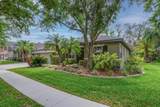 6205 Ibispark Drive - Photo 38