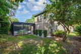 6205 Ibispark Drive - Photo 39