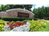 6205 Ibispark Drive - Photo 40