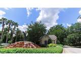 6205 Ibispark Drive - Photo 41