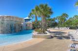 6205 Ibispark Drive - Photo 44
