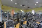6205 Ibispark Drive - Photo 45