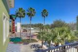 6205 Ibispark Drive - Photo 46