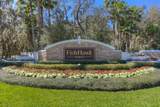 6205 Ibispark Drive - Photo 48
