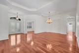 6205 Ibispark Drive - Photo 5