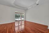 6205 Ibispark Drive - Photo 6