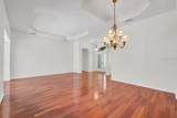 6205 Ibispark Drive - Photo 7