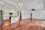 6205 Ibispark Drive - Photo 8