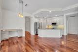 6205 Ibispark Drive - Photo 9