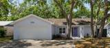 11368 93RD Street - Photo 1