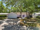 11368 93RD Street - Photo 34
