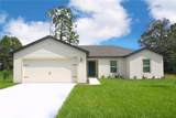 349 Bowfin Drive - Photo 1
