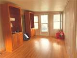 12501 Harker Street - Photo 10
