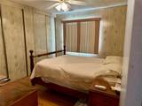12501 Harker Street - Photo 11