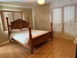 12501 Harker Street - Photo 12