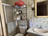 12501 Harker Street - Photo 13