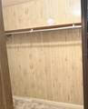 12501 Harker Street - Photo 14