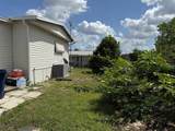 12501 Harker Street - Photo 16