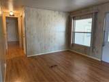 12501 Harker Street - Photo 3