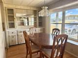 12501 Harker Street - Photo 7