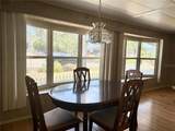 12501 Harker Street - Photo 8
