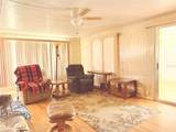 12501 Harker Street - Photo 9