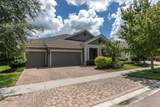 6313 Brevada Lane - Photo 1