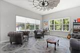 6313 Brevada Lane - Photo 15