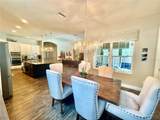 6313 Brevada Lane - Photo 17