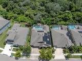 6313 Brevada Lane - Photo 19
