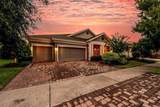 6313 Brevada Lane - Photo 2
