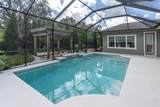 6313 Brevada Lane - Photo 20