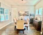 6313 Brevada Lane - Photo 21