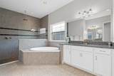 6313 Brevada Lane - Photo 22