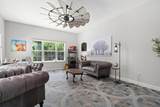 6313 Brevada Lane - Photo 24