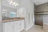 6313 Brevada Lane - Photo 25