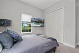 6313 Brevada Lane - Photo 27