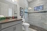 6313 Brevada Lane - Photo 28
