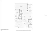 6313 Brevada Lane - Photo 3