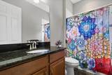 6313 Brevada Lane - Photo 31