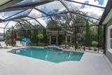 6313 Brevada Lane - Photo 44