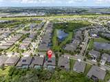6313 Brevada Lane - Photo 45