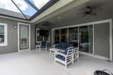 6313 Brevada Lane - Photo 46